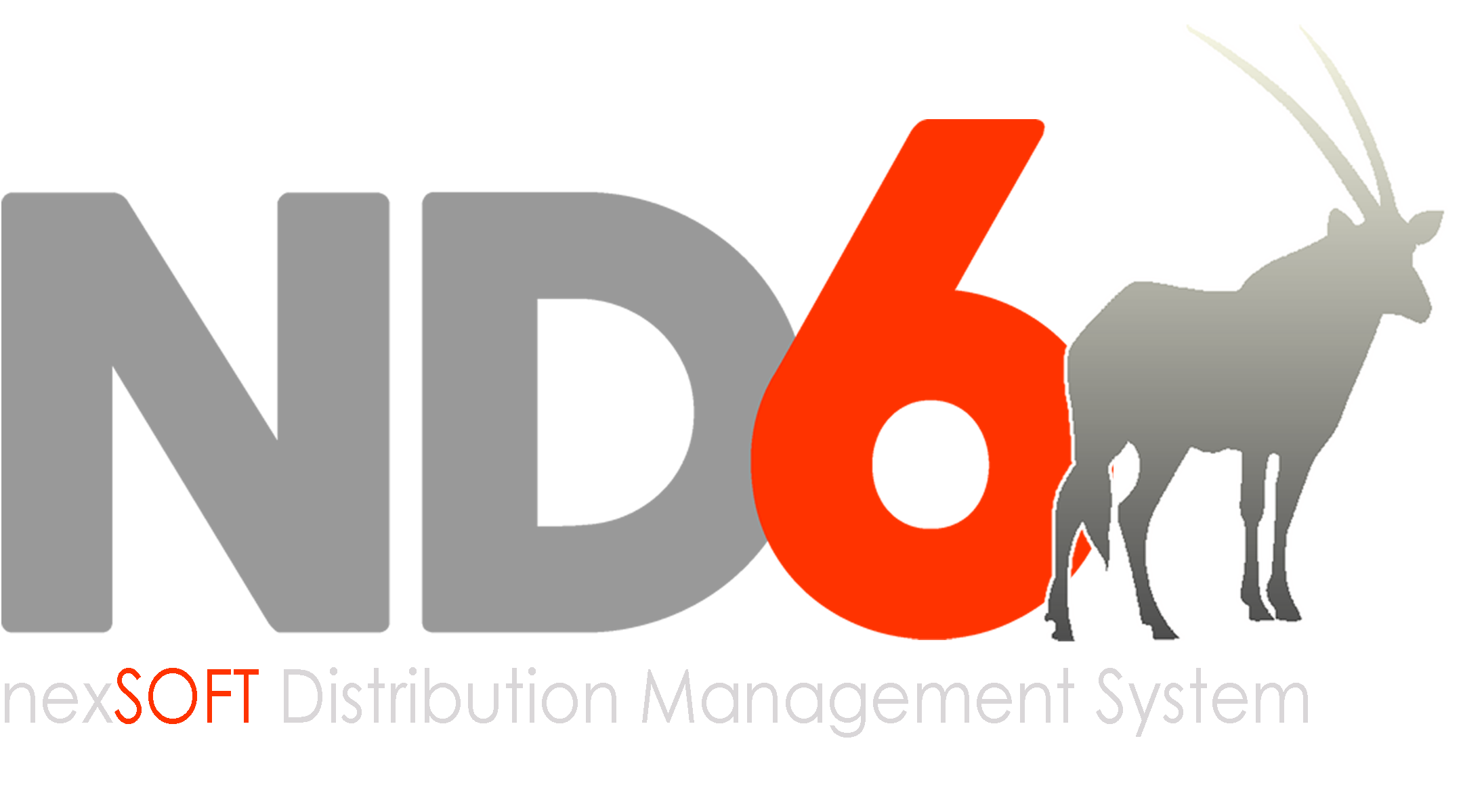 logo ND6